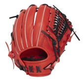 �ߥ��� MIZUNO ����WILL DRIVE RED ������饦����ѡ�������10 1AJGR34600-7009(��ǥ��å���ߥ֥�å�) �𼰥�������