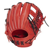 �ߥ��� MIZUNO ����WILL DRIVE RED ����������������9 1AJGR34603-7009(��ǥ��å���ߥ֥�å�) �𼰥�������