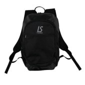 �롼��������֥� LUZ e SOMBRA LS BACK PACK L1261442-BLK(�֥�å�) ���å����Хå�