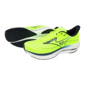 �ߥ��� MIZUNO �������֥饤����29 SW(���˥�) J1GC2504  ���˥󥰥��塼��