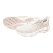 �ߥ��� MIZUNO �������֥饤����29 SW(���˥�) J1GD2506  ��ǥ��������˥󥰥��塼��