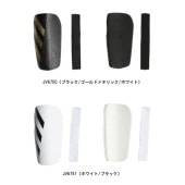 ���ǥ����� adidas TIRO SHINGUARD EU CLUB JZQ16  ���å������󥬡���