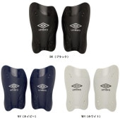 Umbro ����֥� JR���󥬡��� UF6SAZ05U  ����˥����å������󥬡���