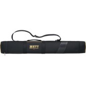 ���å� ZETT �Хåȥ����� ����˥��� 2�� BC922JB-1982(�֥�å�/�������) ����˥����Хåȥ�����