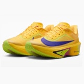 �ʥ��� Nike ������ �ե饤 6 FN8454-800(���ȥ���ѥ륹/�ܥ�ȥ�����/�ϥ��ѡ��Х�����å�/����ǥ����С�����) ���˥󥰥��塼��