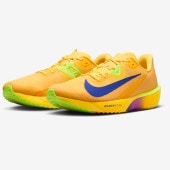 �ʥ��� Nike ���� ������ �饤�Х�ե饤 4 FV6040-801(���ȥ���ѥ륹/�ܥ�ȥ�����/�ϥ��ѡ��Х�����å�/����ǥ����С�����) ���˥󥰥��塼��