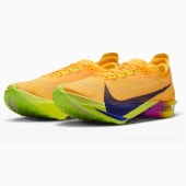 �ʥ��� Nike ������X ���ȥ꡼���ե饤 2 HF6416-800(���ȥ���ѥ륹/�ܥ�ȥ�����/�ϥ��ѡ��Х�����å�/����ǥ����С�����) ���˥󥰥��塼��