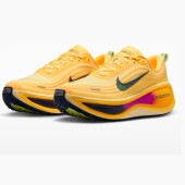 �ʥ��� Nike ������ �ܥ�� �ץ饹 HV8150-802(���ȥ���ѥ륹/����Х�����/�졼���������/�֥롼�ܥ���) ���˥󥰥��塼��