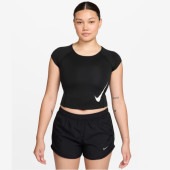 �ʥ��� Nike ������� �ƥ�� �����å��� ��� DF S/S �ȥå� II5520-010(�֥�å�/�ۥ磻��/��ե쥯�ƥ��֥���С�/(�ۥ磻��)) ��ǥ��������˥󥰥����