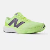 �˥塼�Х�� New Balance Fuelcell Pvlse v1 MFCNP82OD(�饤��) ���˥󥰥��塼��