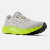 �˥塼�Х�� New Balance FuelCell Propelv5 MFCPR9N0D(�饤�ȥ��졼/�饤��) ���˥󥰥��塼��