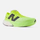 �˥塼�Х�� New Balance FuelCell SuperComp Pacerv2 MFCRR16DD(�饤��) ���˥󥰥��塼��