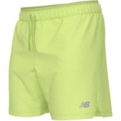 �˥塼�Х�� New Balance RC ���硼��5�����(����ʡ��դ�) MS41286-AFG(���ե���������) ���˥󥰥ѥ��