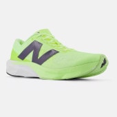 �˥塼�Х�� New Balance Fuelcell Pvlse v1 WFCNP6CLB(�饤��) ��ǥ��������˥󥰥��塼��