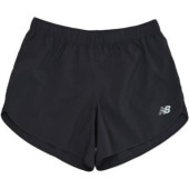 �˥塼�Х�� New Balance Sport ���硼��5�����(����ʡ�̵��) WS51200-BK(�֥�å�) ��ǥ��������˥󥰥ѥ��