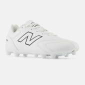 �˥塼�Х�� New Balance 442 Team Jnr HG/AG V3 Y43H9RXW(�饤��) ����˥����å������ѥ���