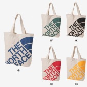 �����Ρ������ե����� THE NORTH FACE ���ץȡ���M NM72608  ���ݡ��ĥХå����ȡ��ȥХå�