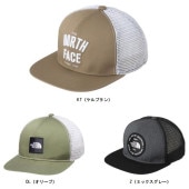 �����Ρ������ե����� THE NORTH FACE ��å�������å��奭��åסʥ��å��� NNJ02502  ����˥����ݡ��ĥ���å�