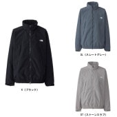 �����Ρ������ե����� THE NORTH FACE �С���������֥륾��ʥ�˥��å����� NP22653  �����ȥɥ����㥱�å�