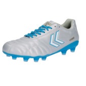 �ҥ���� hummel �����顼��3 AL PRO WIDE HAS1252W-1075(�ۥ磻��/���å���) ���å������ѥ���