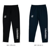 �롼��������֥� LUZ e SOMBRA LS DRY LONG PANTS L1261016  ���å����ȥ졼�˥󥰥ѥ��
