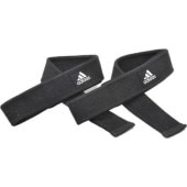 ���ǥ����� adidas ��եƥ��� ���ȥ�å� ADGB12141  �ȥ졼�˥󥰥��å�