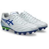 �����å��� asics DS LIGHT PRO 1103A126-100(WHITE/ASICS BLUE) ���å������ѥ���