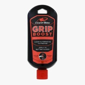 �ꥶ���ɥ����� ����åץ֡����� GRIPBOOST  �������