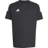 ���ǥ����� adidas M SERE 3S T����� ZR917-JZ0228(�֥�å�/�ۥ磻��) ���˥󥰣ԥ����