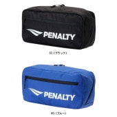 �ڥʥ�ƥ� PENALTY ���������Хå� PBS6068  ���å����Хå�