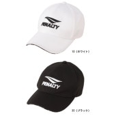 �ڥʥ�ƥ� PENALTY ����������å� PES6055  ���å�������å�