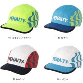 �ڥʥ�ƥ� PENALTY ����˥��ȥ졼�˥󥰥���å� PES6056J  ����˥����å�������å�