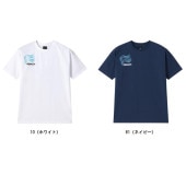 �ڥʥ�ƥ� PENALTY �ϥ��� Ⱦµ PENALTY�����ɥ饤���åȥ�T����� PTS6022  ���å��������