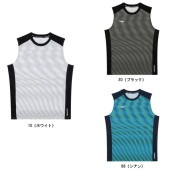 �ڥʥ�ƥ� PENALTY �ץ� �Ρ����꡼�֥ץ饯�ƥ�������� PUS6001  ���å��������