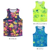 �ڥʥ�ƥ� PENALTY ATHLE�Ρ����꡼��D.S.P PUS6045  ���å��������