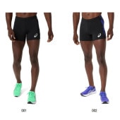 �����å��� asics �ȥ�å�����ե��å����硼�ȥ����� 2091A830() Φ�她�ѥå�