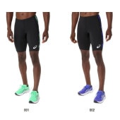 �����å��� asics �ȥ�å�����ե��å��ߥɥ륿���� 2091A831() Φ�她�ѥå�