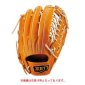 ���å� ZETT �ż�����֡ʥץ����ƥ�������2501 BPROG771Q-5632(�����/�ѥ��ƥ�֥饦��) �ż���������