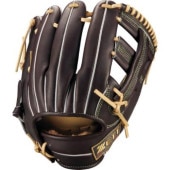 ���å� ZETT �𼰥���֡ʥץ����ƥ�����SE�� BRGB265SQ-3732P(�֥饦��/�ѥ��ƥ�֥饦��) �𼰥�������