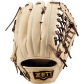 ���å� ZETT �𼰥���֡ʥץ����ƥ�������26 BRGB30680Q-3237(�ѥ��ƥ�֥饦��/�֥饦��) �𼰥�������