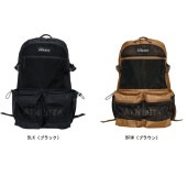 アスレタ ATHLETA バックパック 26s 05350() サッカーバッグ