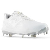 �˥塼�Х�� New Balance FuelCell 1000 Metal V1 M10004ET-4E(�ۥ磻��) ��她�ѥ���