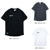 ���쥢�ɡ��� goleador �ʥ����󥹥ȥ�å� �С����������륷��� G2676() ���å��������