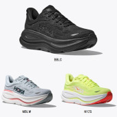 HOKA BONDI 9�ʥܥ���� 9�� 1162012() ��ǥ��������˥󥰥��塼��