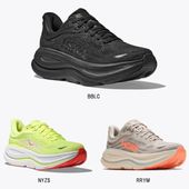HOKA BONDI 9�ʥܥ���� 9�� 1162012() ��ǥ��������˥󥰥��塼��