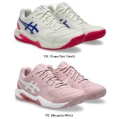 �����å��� asics GEL-DEDICATE 8(�����륳����) 1042A235  ��ǥ������ƥ˥����塼�� 