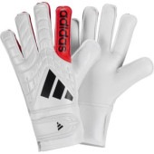 アディダス adidas COPA GLCLUB JUNIOR SX392-KA7808(ゼロメタリック/ブラック) ジュニアキーパーグローブ