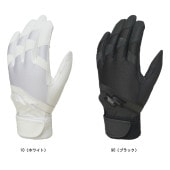 SSK ������������ �⹻��奷�󥰥�Х�ɼ���(ξ��) BG3026WF  �Хåƥ��󥰥�������