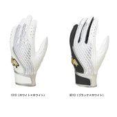 SSK ������������ �����ѥ��󥰥�Х�ɼ���(ξ��) EBG5500WF1  �Хåƥ��󥰥�������