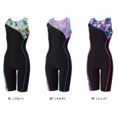 ���ԡ��� Speedo �ѥ���롼����ˡ�������ʥ�ǥ������� SFW12611  ��ǥ������ե��åȥͥ�����